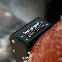 BBQs & Smokers Kamado Joe Big Joe III KJ15040821 Charcoal BBQ