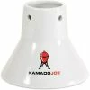Kamado Joe Ceramic Chicken Cooking Stand