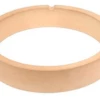 BBQ Replacement Parts Kamado Joe Ceramic Fire Ring KJ-CFR13 For Joe Jr.