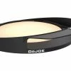 Kamado Joe- Classic DoJoe BBQ Accessories