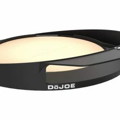 Kamado Joe- Classic DoJoe BBQ Accessories