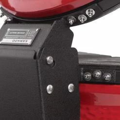 Kamado Joe Classic II 18" KJ23RHC Ceramic Charcoal Grill W/Cart & Wheels BBQs & Smokers 11 Kamado Joe Classic II 18