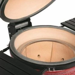 Kamado Joe Classic II 18