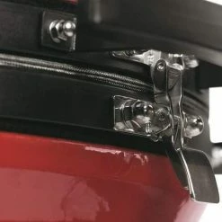 Kamado Joe Classic II 18