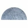 Kamado Joe-classic Joe 1/2 Moon Soapstone BBQ Accessories