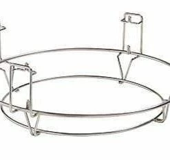 Kamado Joe-classic Joe Flexible Cooking Rack