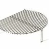 BBQ Replacement Parts Kamado Joe-classic Joe Grill Expander