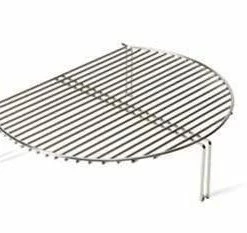 BBQ Replacement Parts Kamado Joe-classic Joe Grill Expander