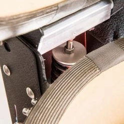 Kamado Joe - Classic Joe III 18