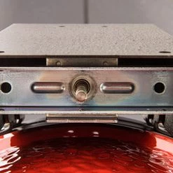 Kamado Joe - Classic Joe III 18