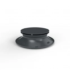 Kamado Joe - Classic Joe III 18