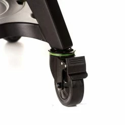 Kamado Joe - Classic Joe III 18