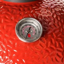 Kamado Joe - Classic Joe III 18