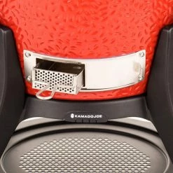 Kamado Joe - Classic Joe III 18