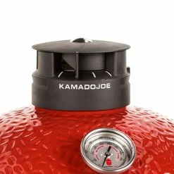 Kamado Joe - Classic Joe III 18