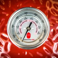 Kamado Joe - Classic Joe III 18