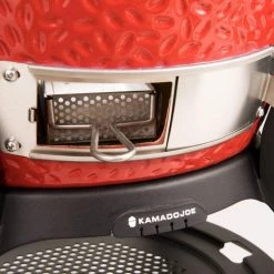 Kamado Joe - Classic Joe III 18