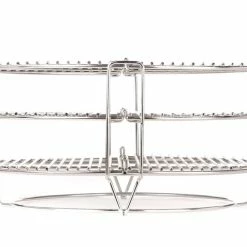 Kamado Joe - Classic Joe III 18