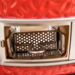 Kamado Joe - Classic Joe III 18