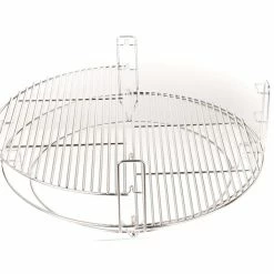 Kamado Joe - Classic Joe III 18