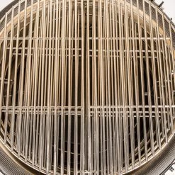 Kamado Joe - Classic Joe III 18