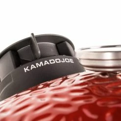 Kamado Joe - Classic Joe III 18