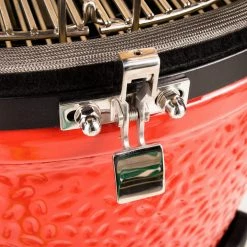 Kamado Joe - Classic Joe III 18