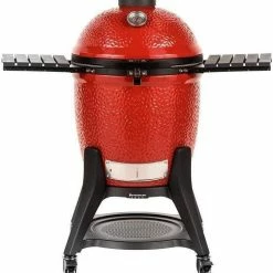 Kamado Joe - Classic Joe III 18