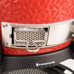 Kamado Joe - Classic Joe III 18