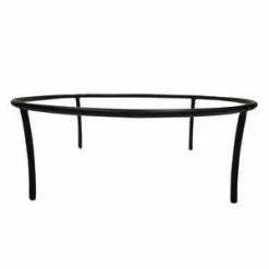 Kamado Joe Decorative Cart Top Ring