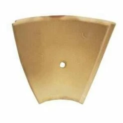 Kamado Joe - Fire Box Wall Single Piece (fits Big Joe I/II/III) BBQ Replacement Parts