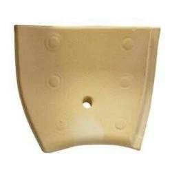 Kamado Joe - Fire Box Wall Single Piece (fits Classic I/II/III)