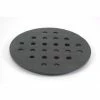 Kamado Joe Fire Grate (Fits Classic Joe) BBQ Replacement Parts