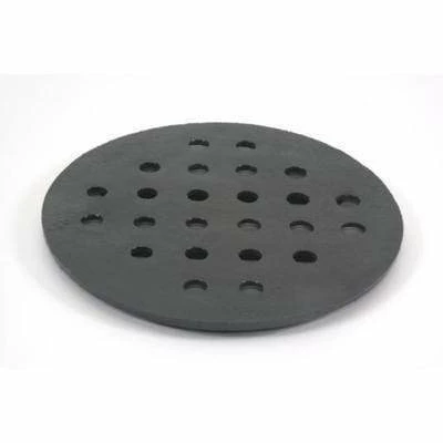 Kamado Joe Fire Grate (Fits Classic Joe) BBQ Replacement Parts 1 Kamado Joe Fire Grate (Fits Classic Joe) BBQ Replacement Parts