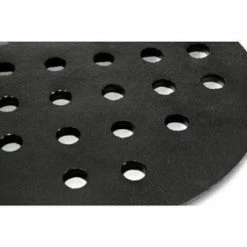 Kamado Joe Fire Grate (Fits Classic Joe) BBQ Replacement Parts