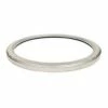 BBQ Replacement Parts Kamado Joe - Firebox Ring Stainless Steel (Big Joe & Pro Series)