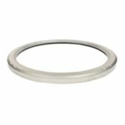 Kamado Joe - Firebox Ring Stainless Steel (Classic Series)