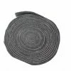 Kamado Joe Gasket Felt (KJ23 & KJ13RH Junior) 2016 & Prior