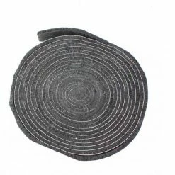 Kamado Joe Gasket Felt (KJ23 & KJ13RH Junior) 2016 & Prior