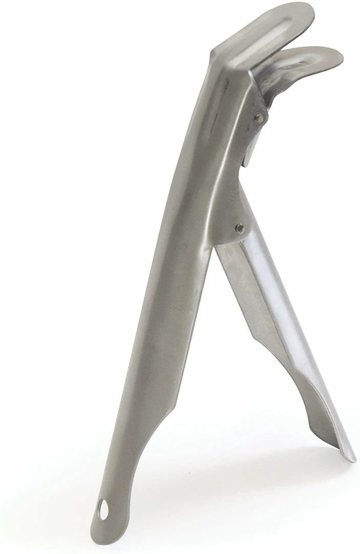 Kamado Joe Grate Lifter (Grill Gripper) Cooking Grates, Grids & Grills 1 Kamado Joe Grate Lifter (Grill Gripper) Cooking Grates, Grids & Grills