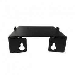 Kamado Joe Grease Roof Kit 9926200014 For Pellet Joe