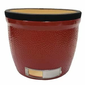 Kamado Joe Grill Base Big Joe III BJ-CB24RCI 1 Kamado Joe Grill Base Big Joe III BJ-CB24RCI