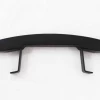 Handles Kamado Joe Handle Black For Big Joe BJ24 - BJ-MB24