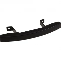 BBQ Accessories Kamado Joe HDPE Side Shelf/Handle Upgrade Kit For Classic 18-Inch Grills (KJ-HDPEKIT)