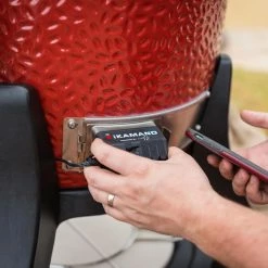 BBQ Accessories Kamado Joe IKamand