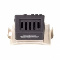 BBQ Accessories Kamado Joe IKamand