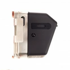 BBQ Accessories Kamado Joe IKamand