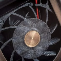 BBQ Accessories Kamado Joe IKamand