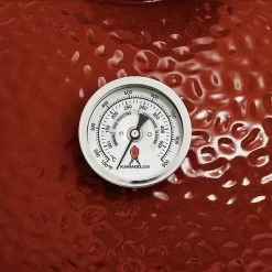 BBQs & Smokers Kamado Joe Jr. Charcoal Grill 13.5