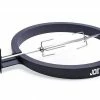 BBQ Accessories Kamado Joe Joetisserie (Big Joe)